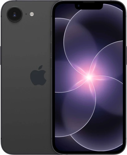 Apple iPhone 17e