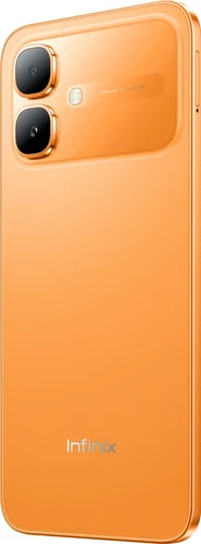 Infinix Smart 20 4G