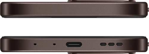 Oppo A6 Pro 256GB