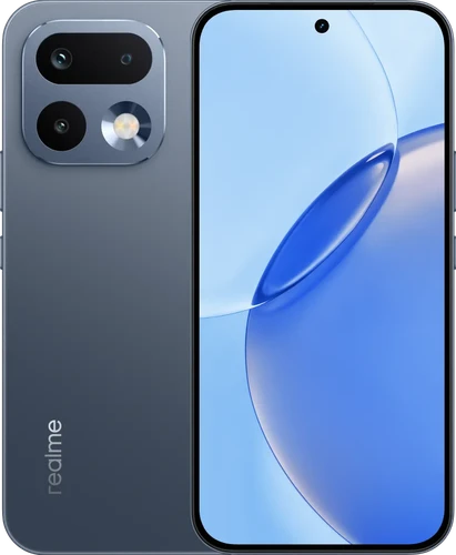 Realme 16 Pro (8GB RAM + 256GB)