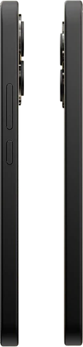 Poco X8 Power 5G