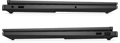 HP Hyper X Omen 15-gb0038AX (D30WLPA)