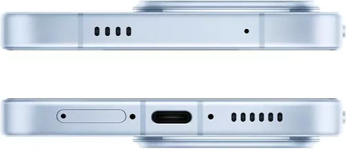 iQOO 15R (12GB RAM + 256GB)