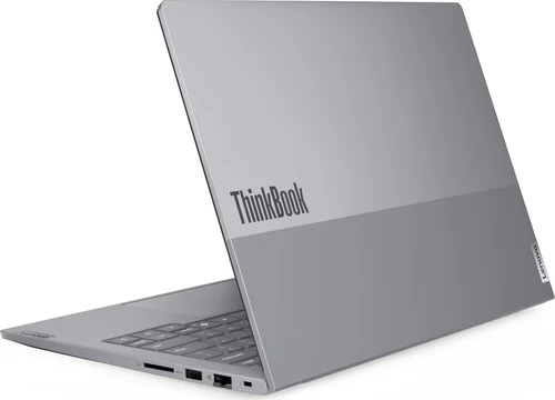 Lenovo ThinkBook 14 Gen 8 (21SJA0KBIG)