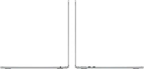 Apple MacBook Air 13 2026 (24GB + 1TB)