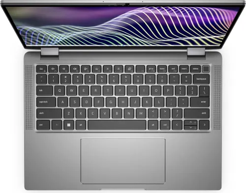 Dell Latitude 7440 Intel Core i7-1365U (16GB + 512GB SSD)