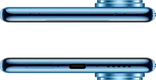Vivo T4 Pro (12GB RAM + 256GB)
