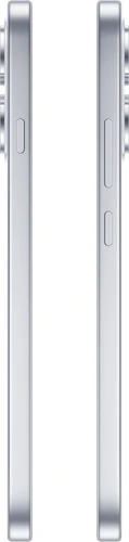 OPPO Reno16c 5G 8GB RAM, 256GB