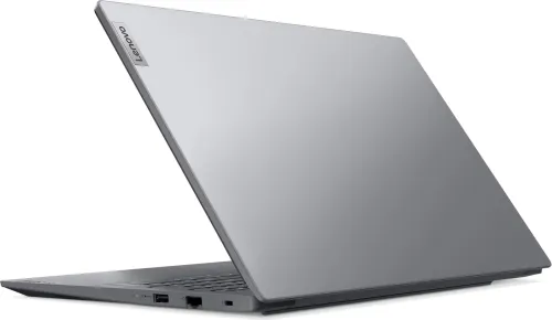 Lenovo V15 G5 IRL (83HF006YIG)