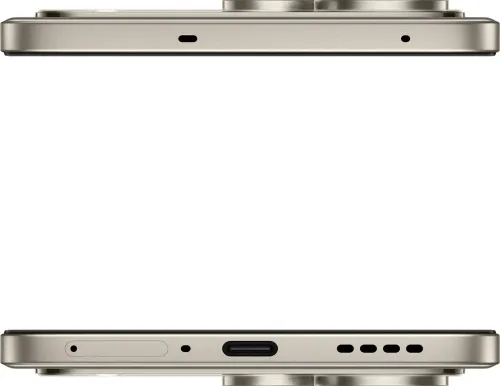 Realme P4
