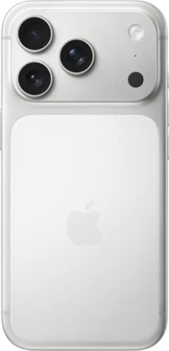 Apple iPhone 17 Pro 1TB
