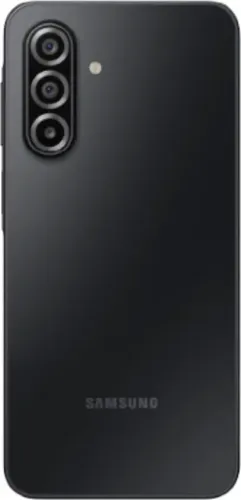 Samsung Galaxy A17 5G (8GB RAM + 128GB)