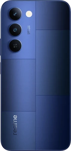 Realme P4 Lite 5G (4GB RAM + 128GB)