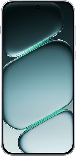 OnePlus Nord 6 (12GB RAM + 256GB)