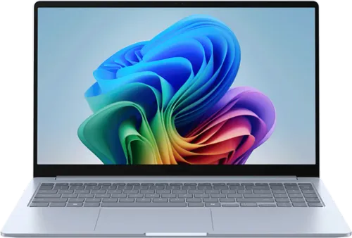 Samsung Galaxy Book4 Edge (NP750XQB-KA1IN)