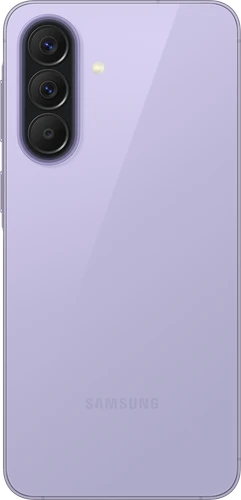 Samsung Galaxy A57 5G