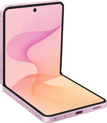 Samsung Galaxy Z Flip8