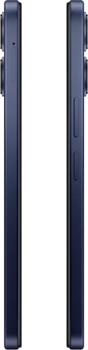Vivo Y11 5G