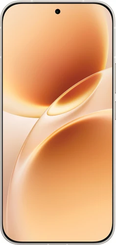Vivo V70 (12GB RAM + 256GB)