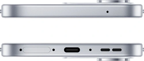 OPPO Reno16c 5G 8GB RAM, 256GB