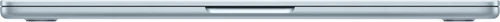 Apple MacBook Air 13 2026 (16GB + 512GB + 10-core)