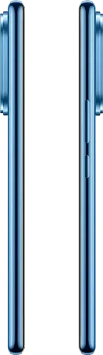 Vivo T4 Pro (12GB RAM + 256GB)