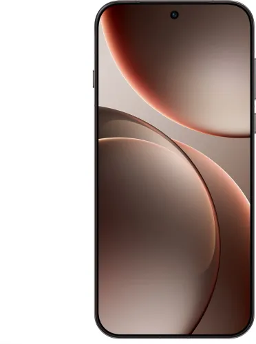 Oppo Find X9 Pro