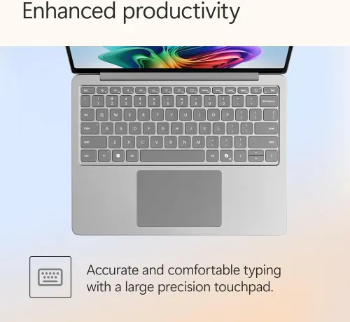 Microsoft Surface 512GB SSD (EP2-31940)