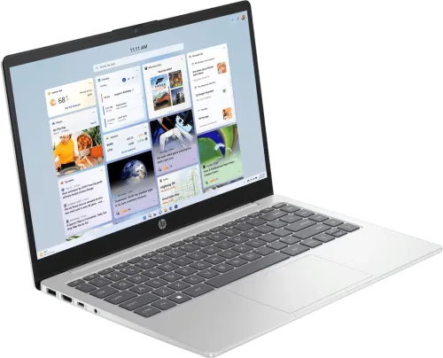 HP 14-ep1150TU (C72QGPA)