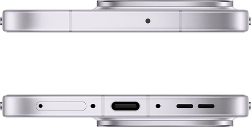 Oppo Find X9s 12GB RAM, 512GB
