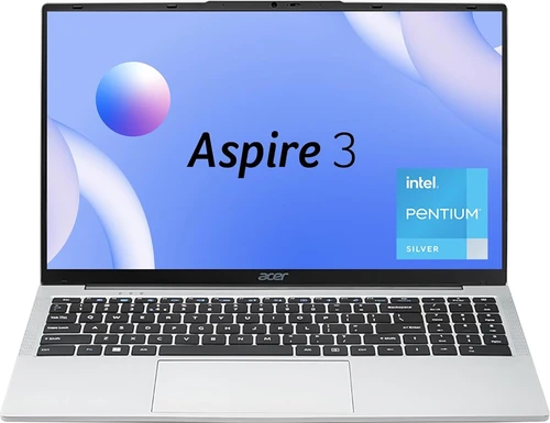 Acer Aspire 3 (A325-45) 512GB