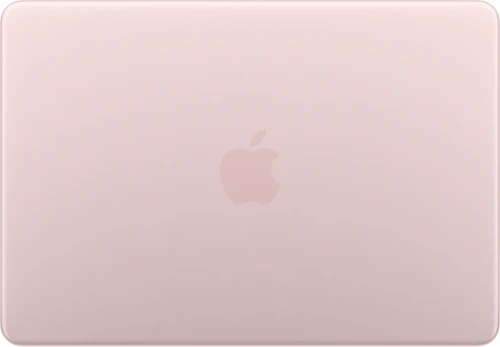 Apple MacBook Neo