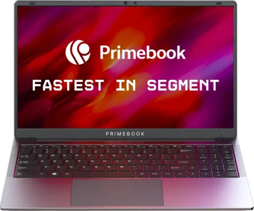 Primebook 2 Max