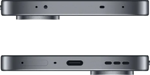 Oppo K13 Turbo Pro 5G 12GB RAM