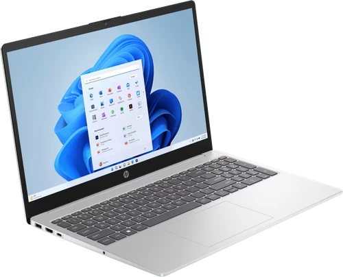 HP 15-fd0665TU (C27FCPA)