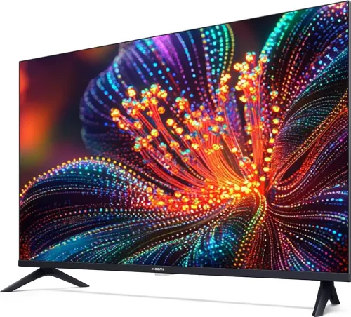 Xiaomi A Series 32-inch HD Ready TV (L32MB-AIN)