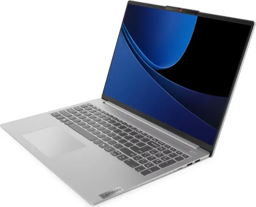 Lenovo IdeaPad Slim 5 16IMH9 (83DC00ACIN)