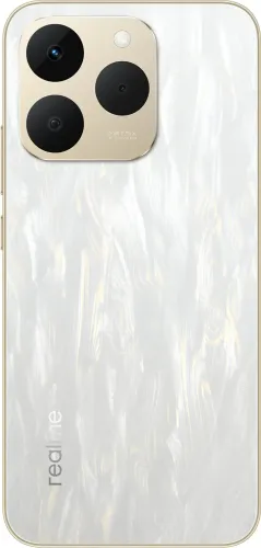 Realme 15T (8GB RAM + 256GB)
