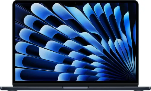 Apple MacBook Air 2025