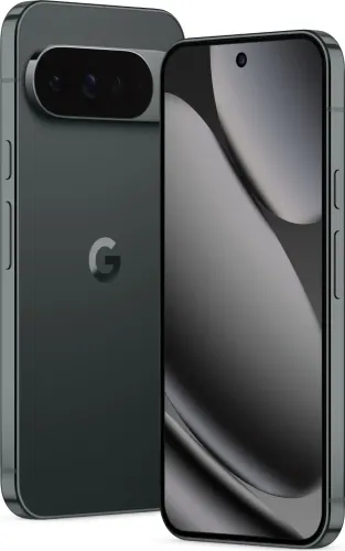 Google Pixel 10 Pro XL