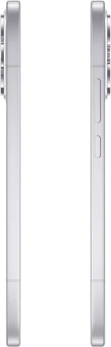 Oppo Reno15 (12GB RAM + 512GB)