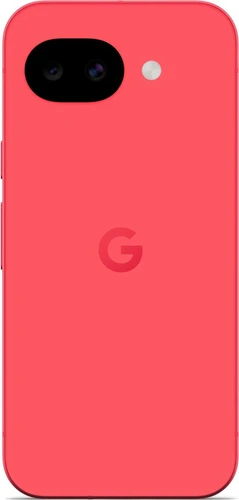 Google Pixel 10a