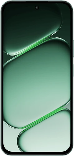 OnePlus N6 5G