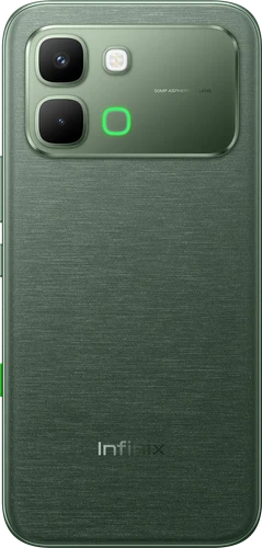 Infinix Note Edge (8GB RAM + 256GB)