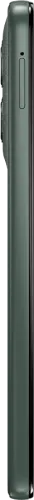 Motorola Moto G67 Power