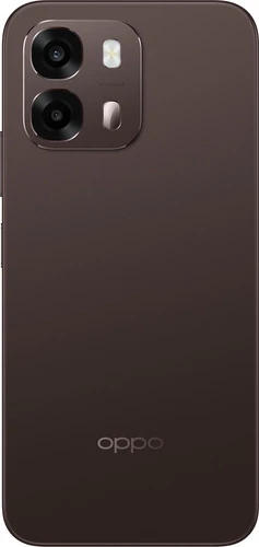 Oppo A6 Pro 256GB