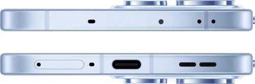 Oppo Reno15