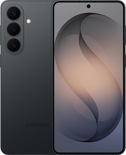 Samsung Galaxy S26 Plus