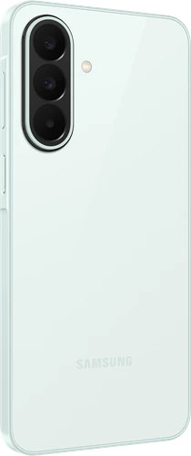 Samsung Galaxy A27 5G 8GB RAM, 128GB