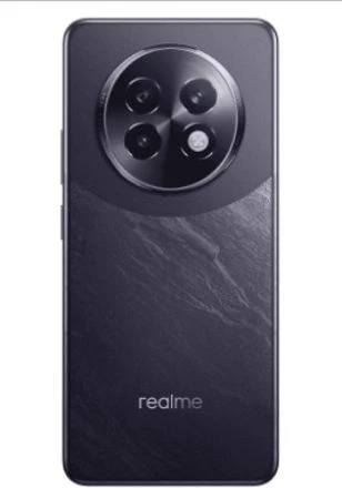 Realme 15 Lite